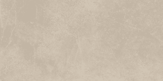 Beige Rect