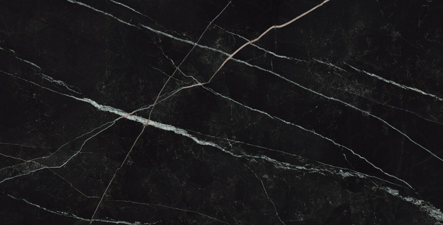 610010002174 Calacatta Black