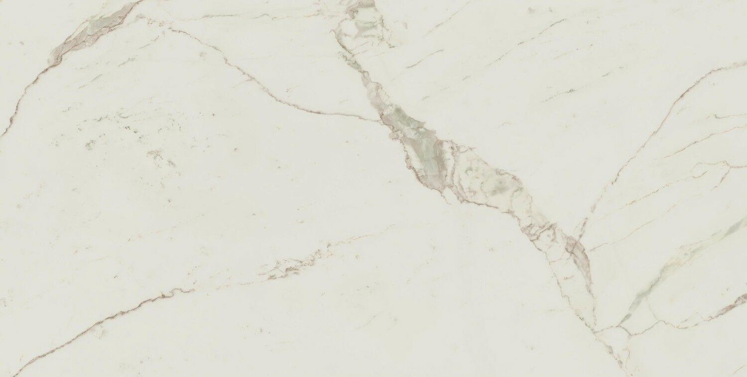 610015000598 Calacatta Diamond Lapp