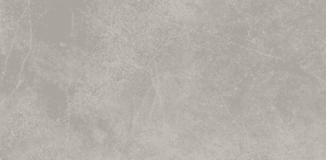 Grey Rect