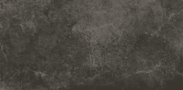 Anthracite Rect