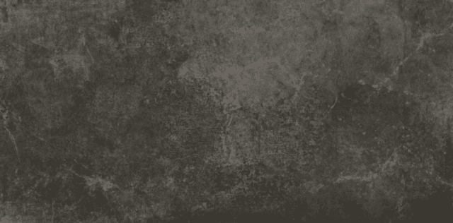 Anthracite Rect