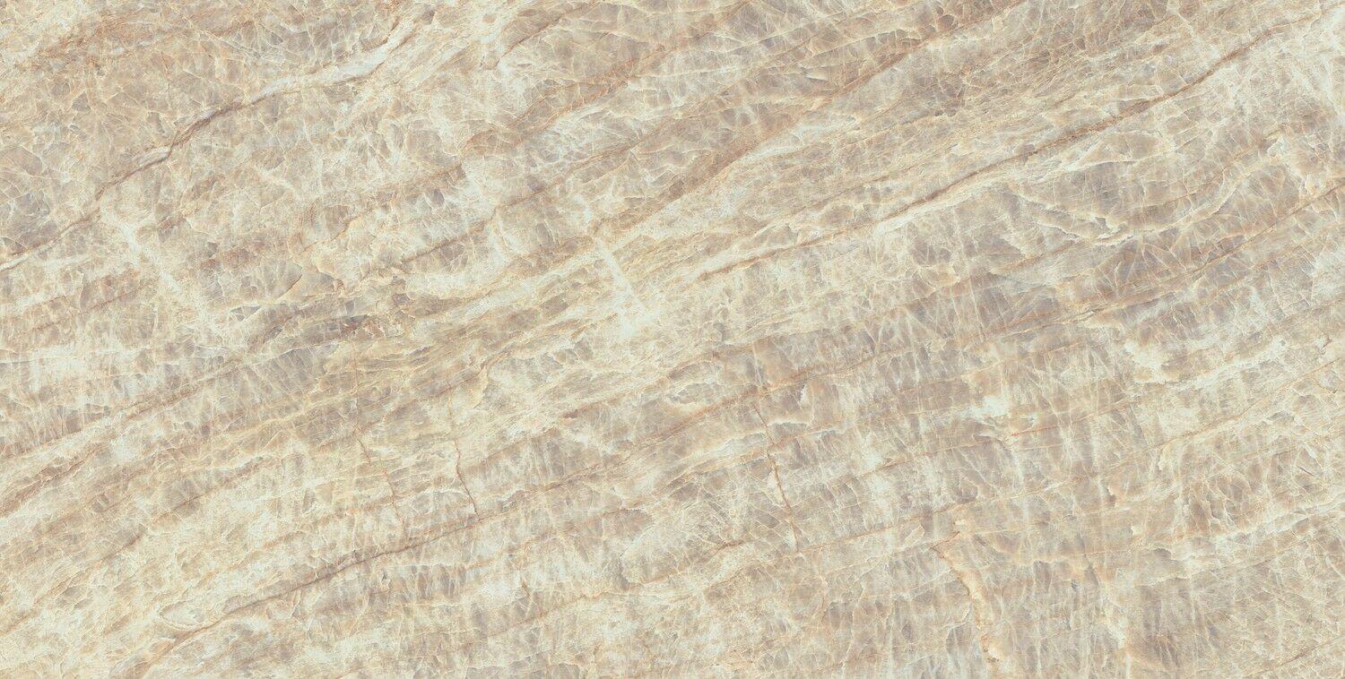 610015000602 Tajmahal Lapp