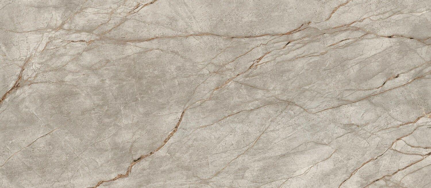 600180000015 Silver Root Lapp