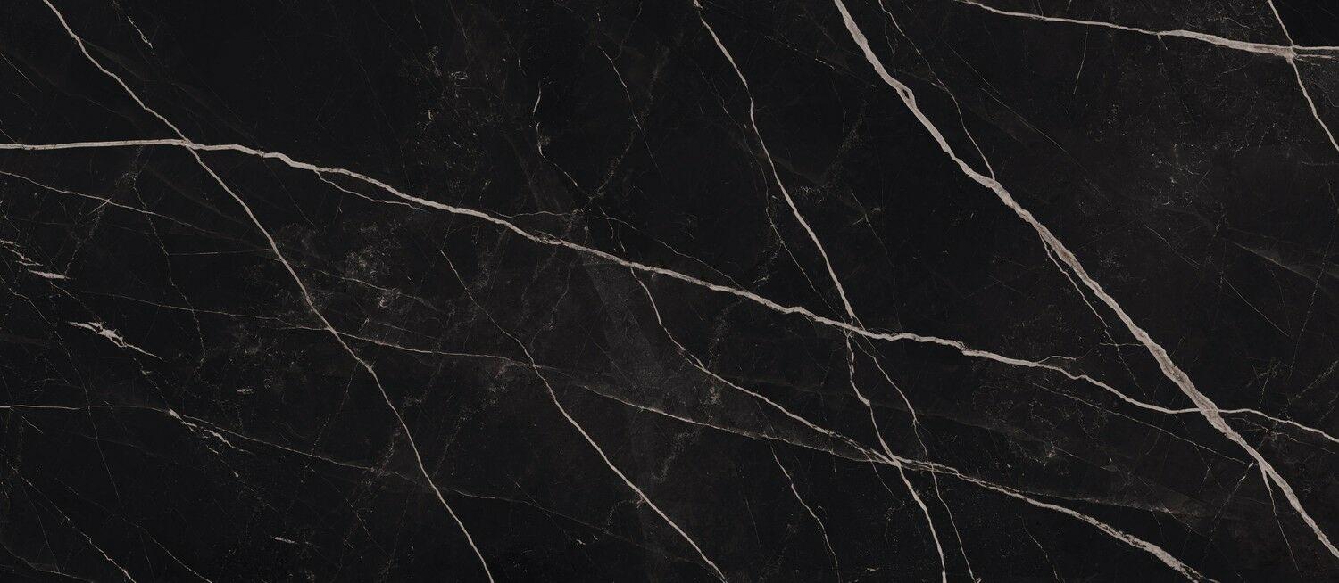 600180000016 Calacatta Black Lapp