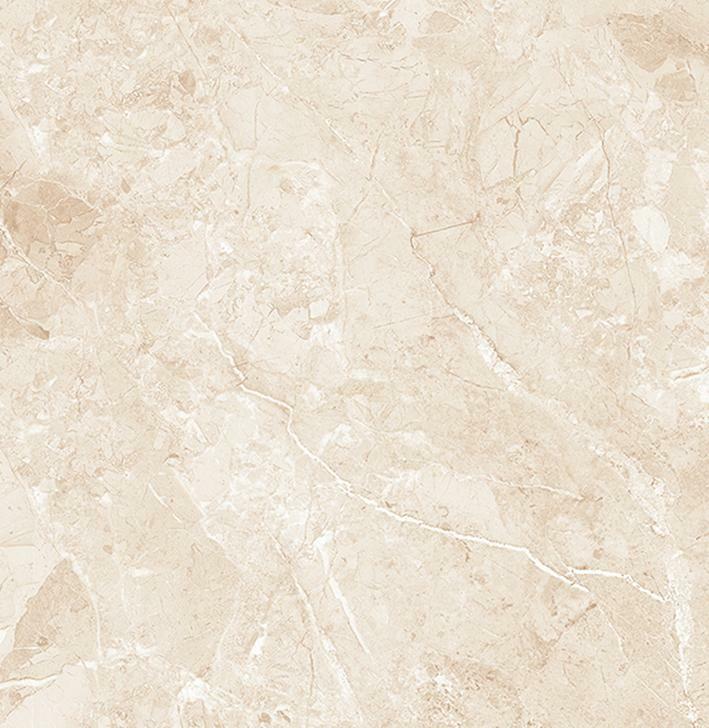 Romano Crema 60