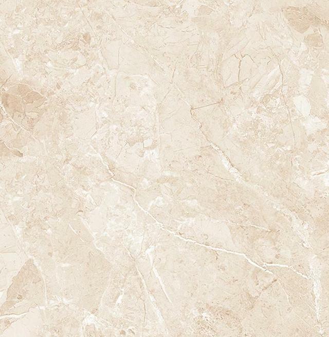 Romano Crema 60
