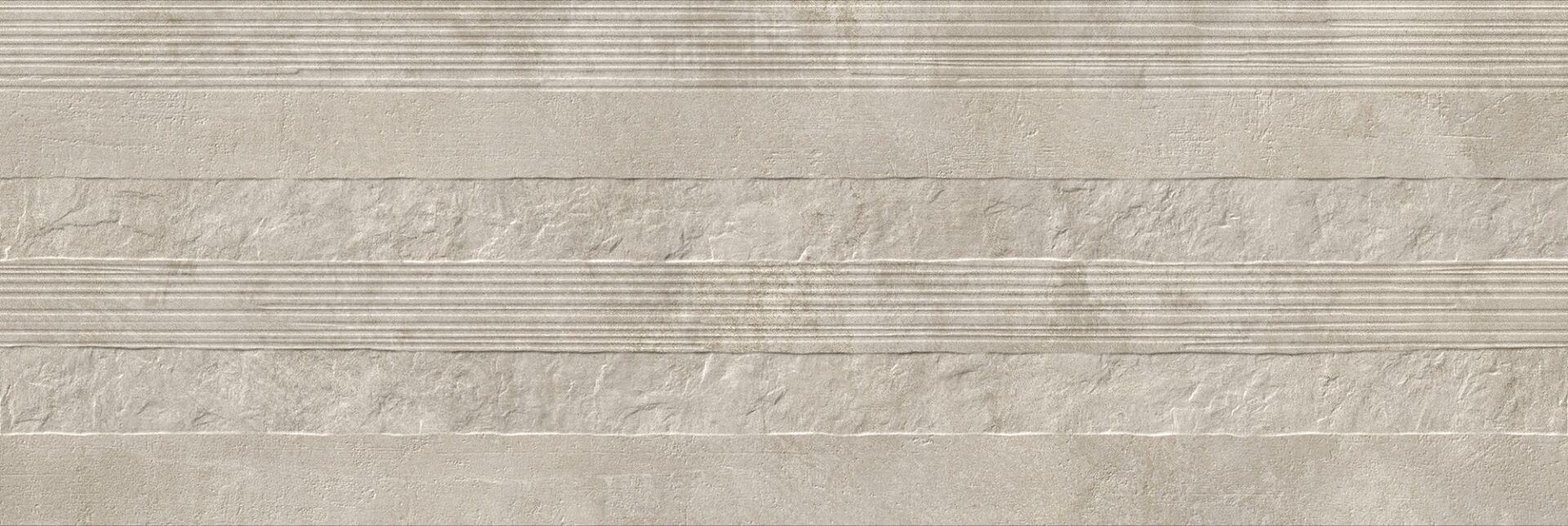 Beige Material SP/R