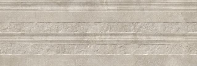 Beige Material SP/R
