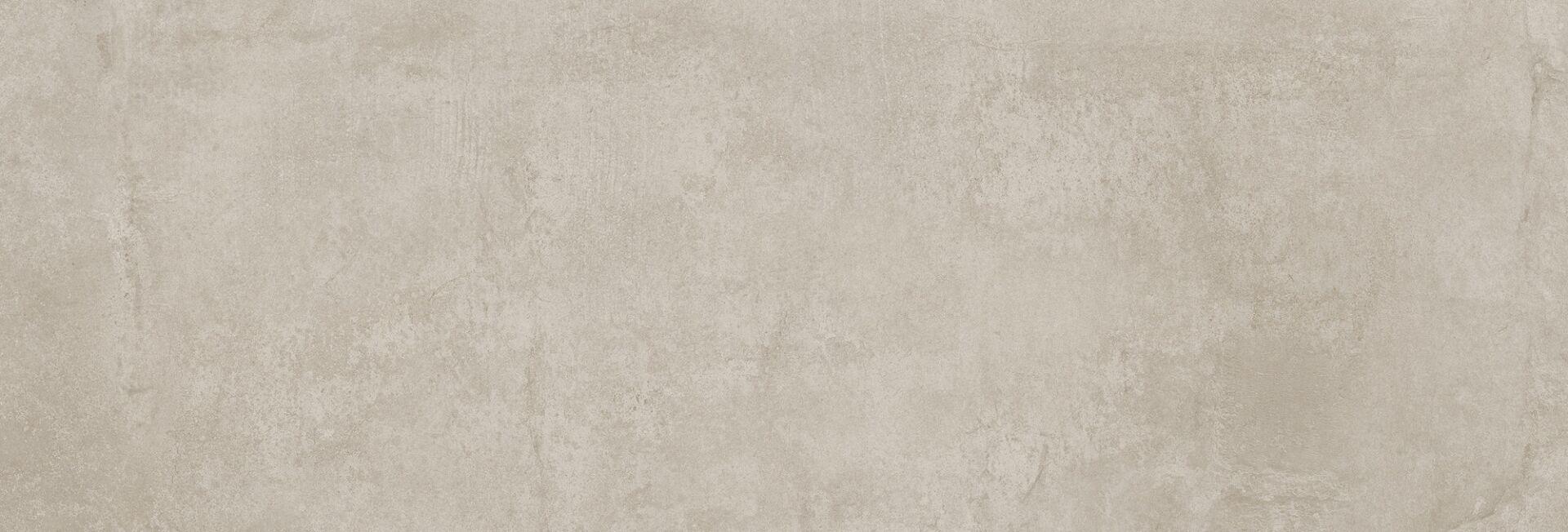 Beige SP/R