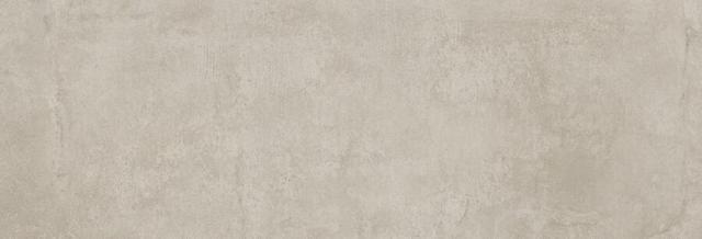 Beige SP/R