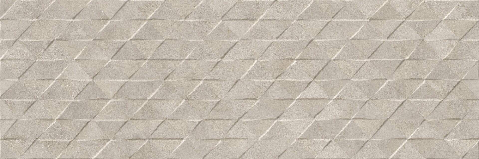 Beige Triangle SP/R