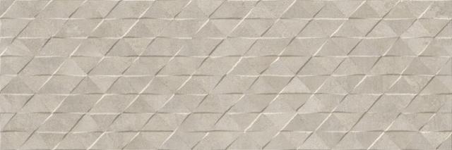 Beige Triangle SP/R