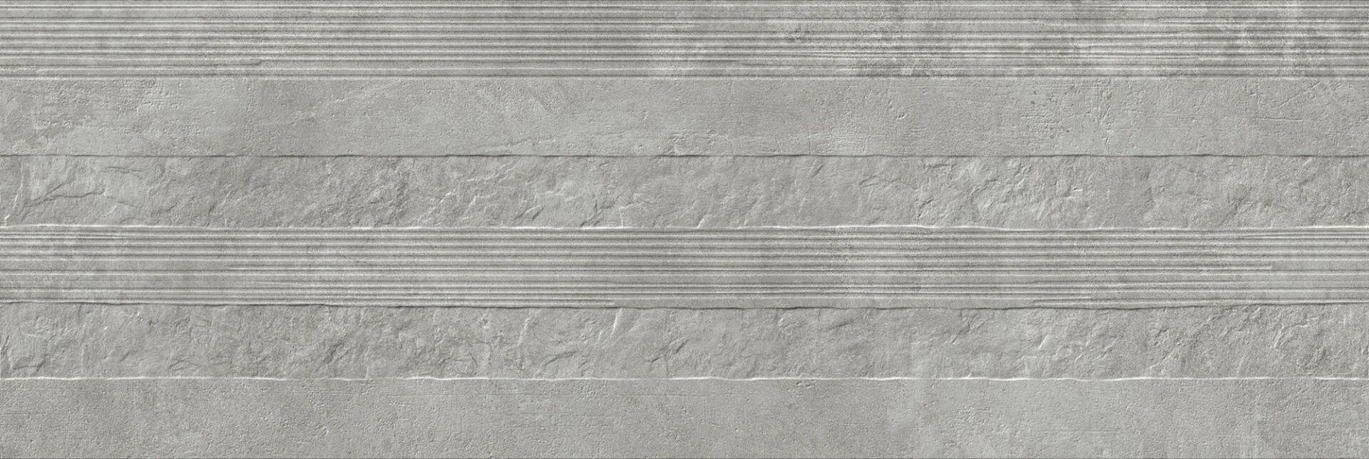 Grey Material SP/R