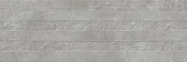 Grey Material SP/R
