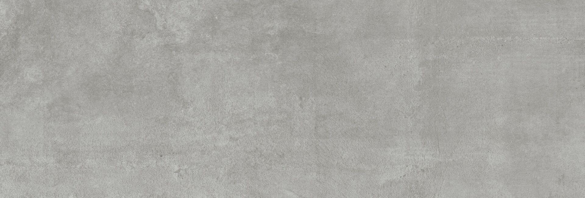 Grey SP/R