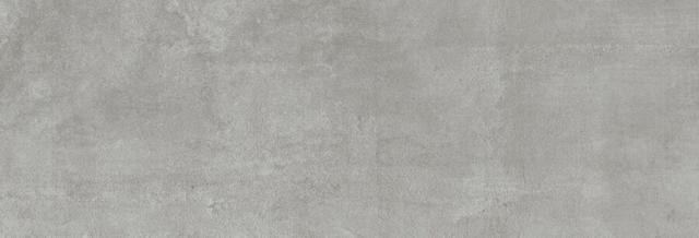 Grey SP/R