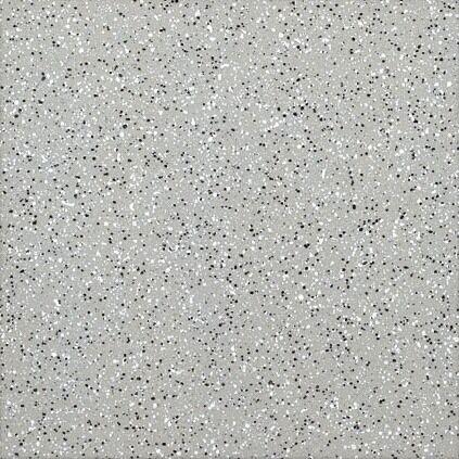 Secuton TS 60