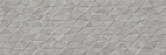 Grey Triangle SP/R