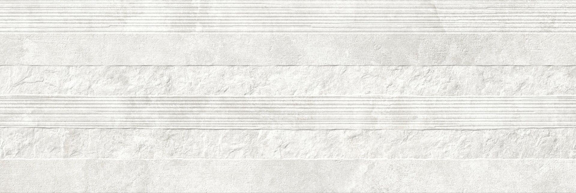 White Material SP/R