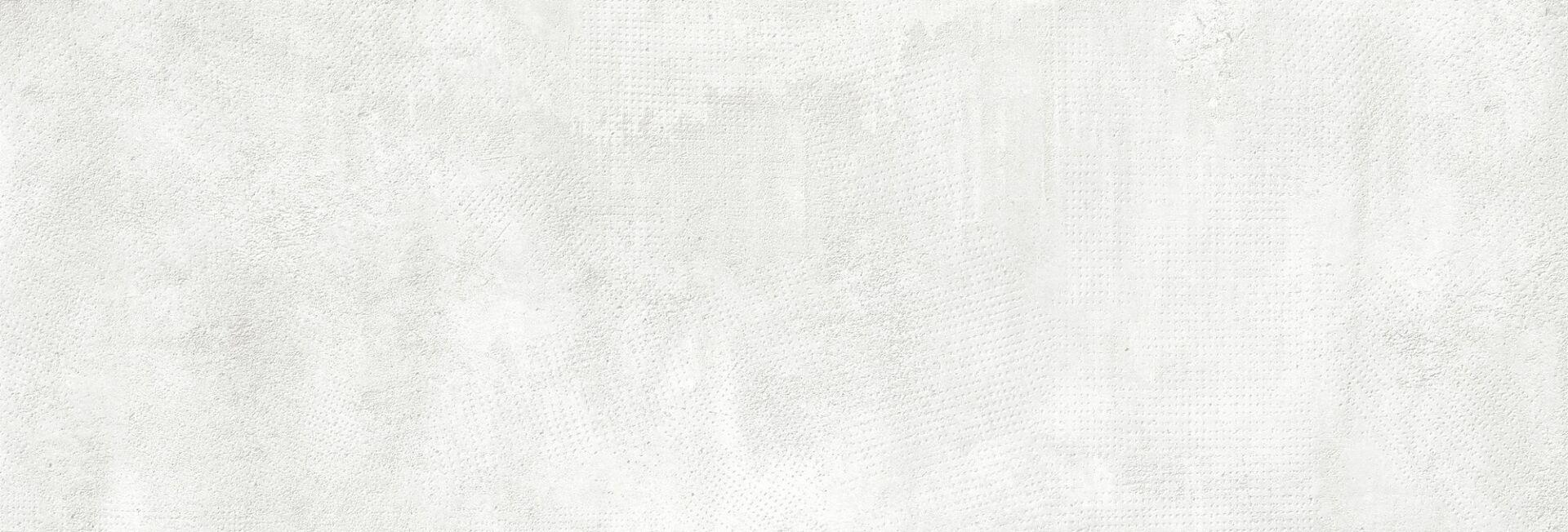 White SP/R