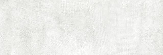 White SP/R