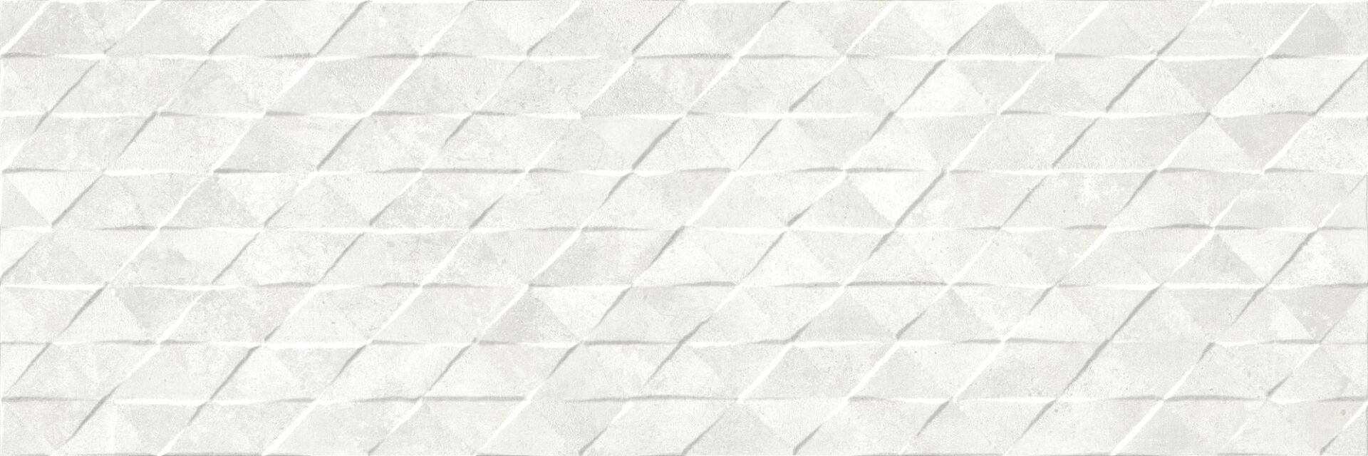 White Triangle SP/R