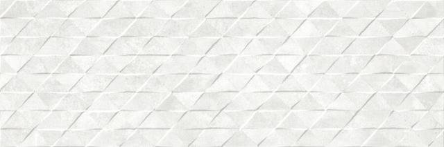White Triangle SP/R