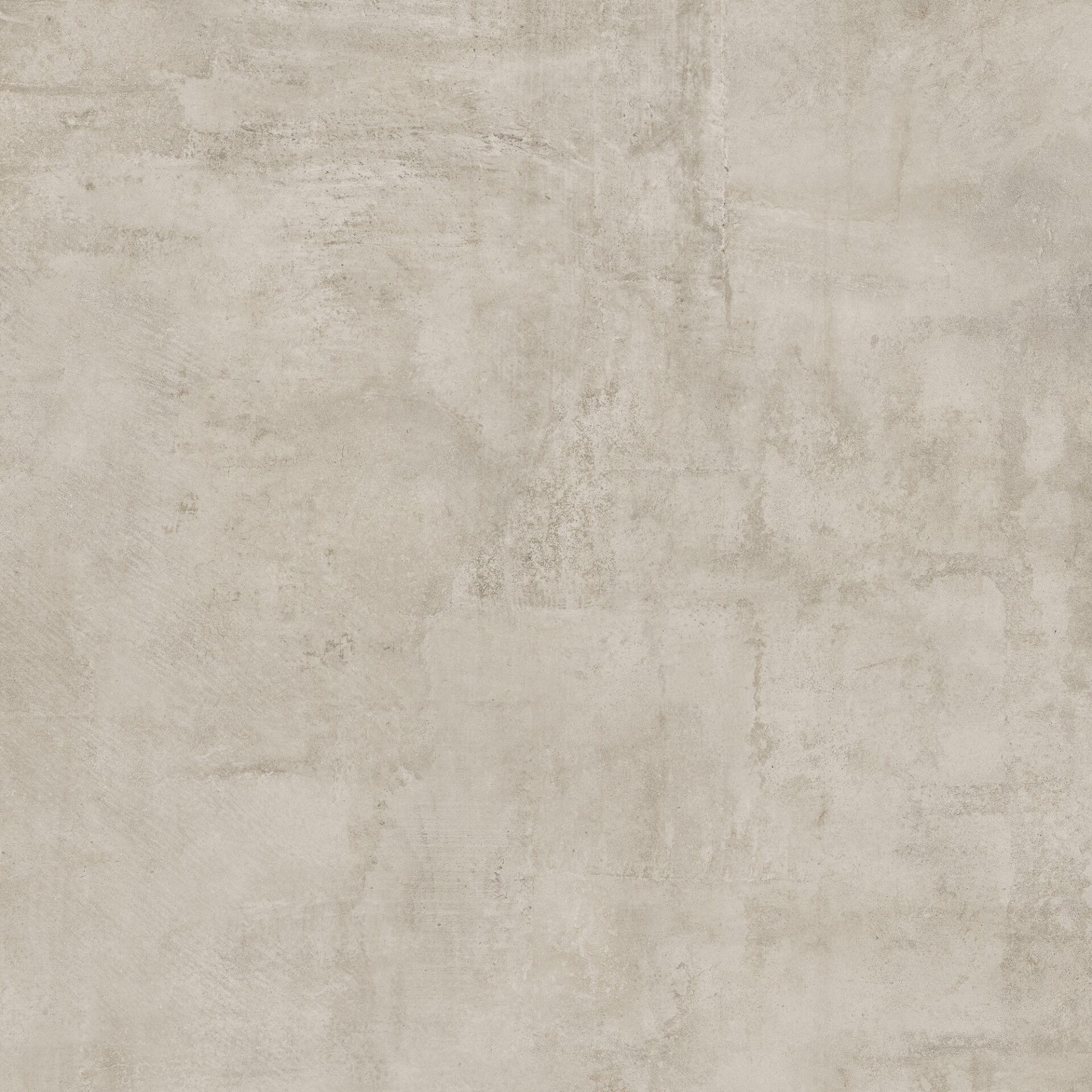 Beige SP/R