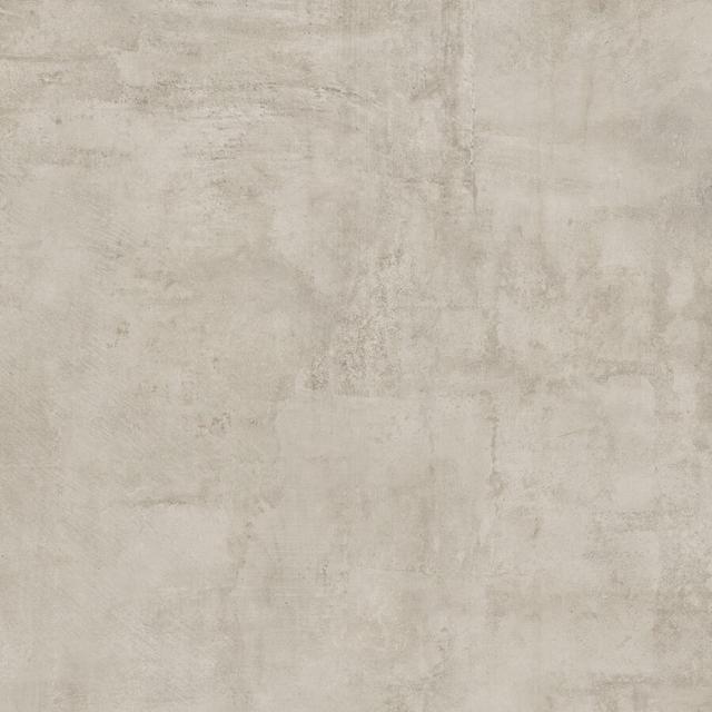 Beige SP/R