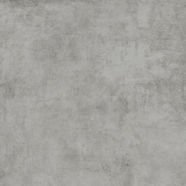 Grey SP/R