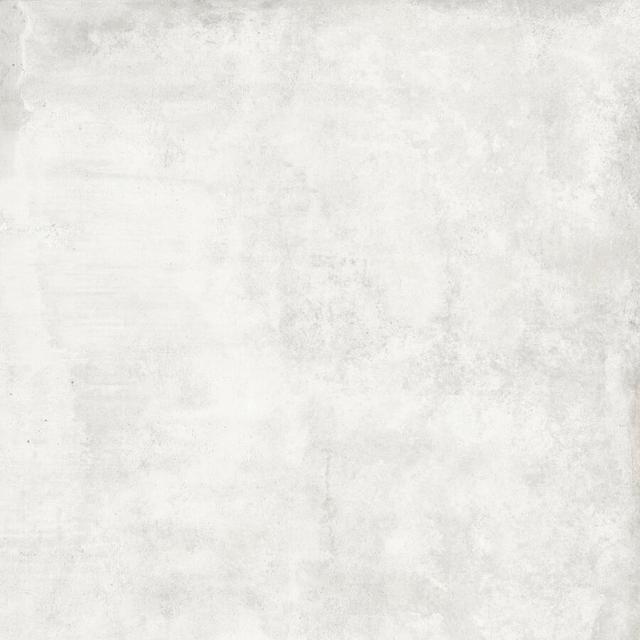 White SP/R