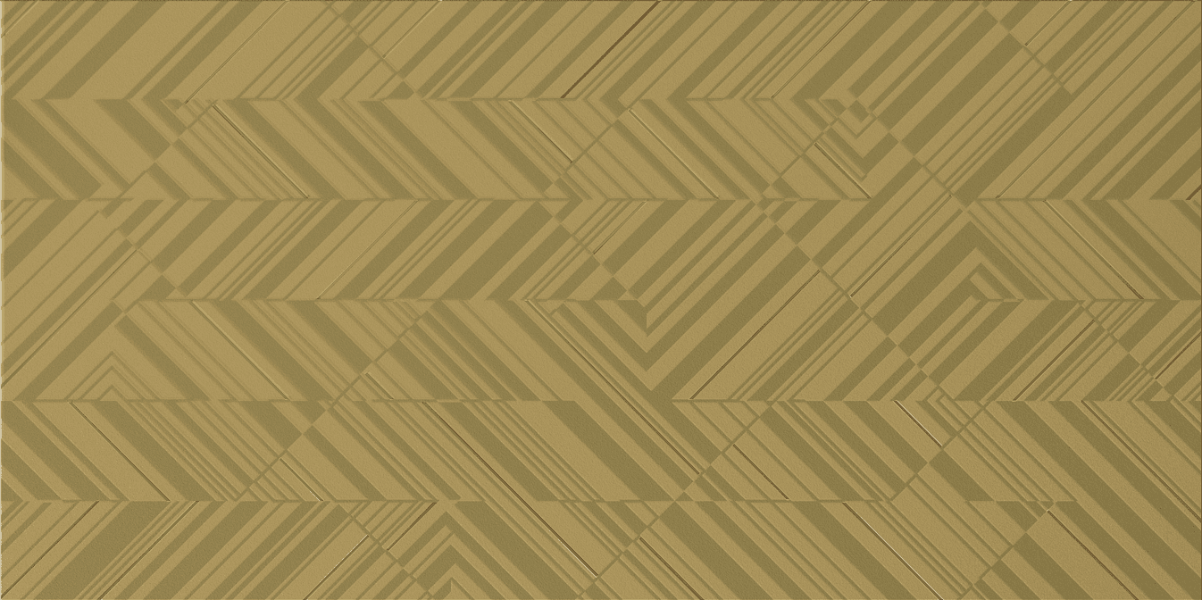 600080000429 вст.голд