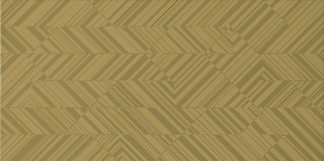 600080000429 вст.голд