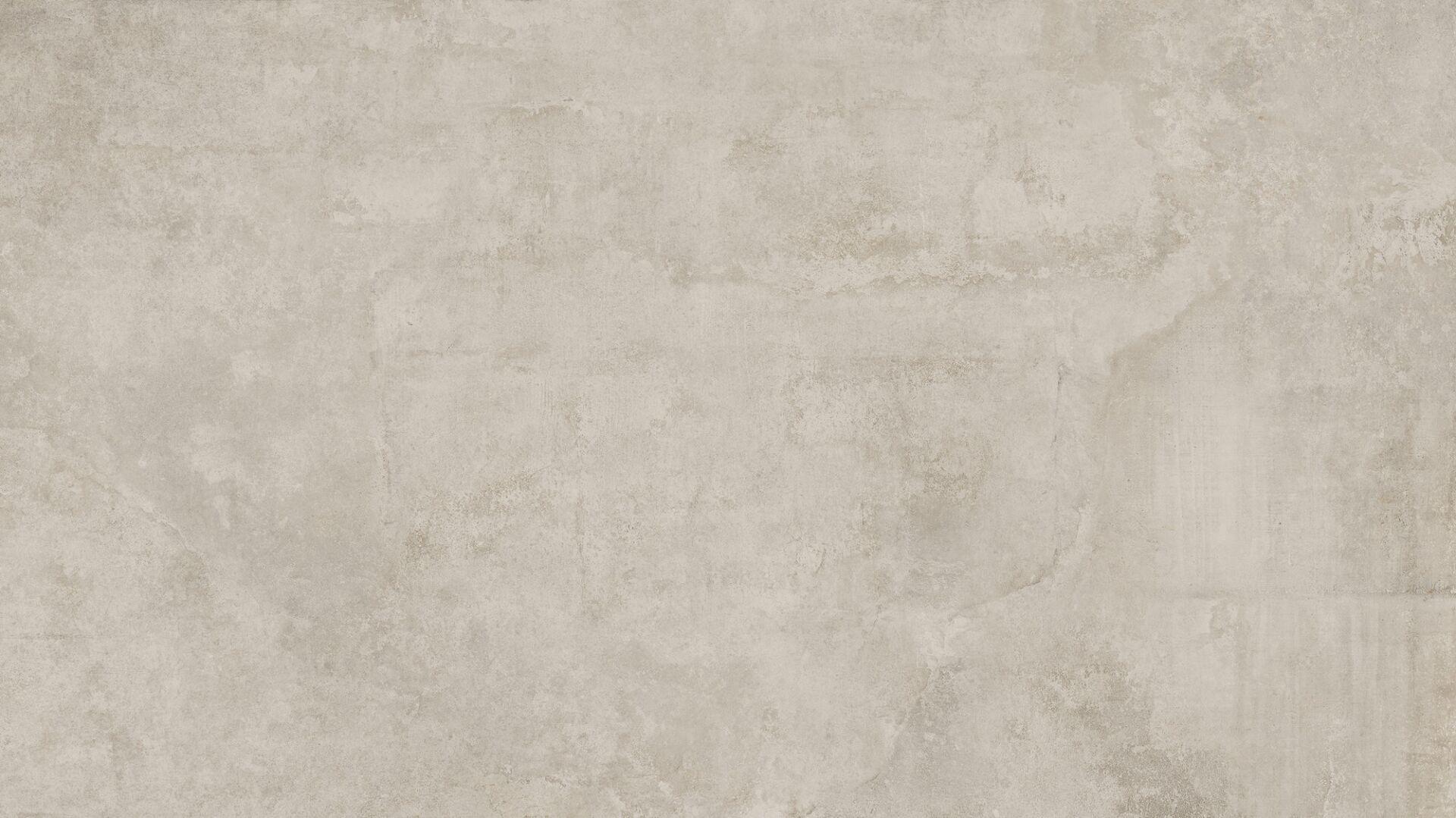 Beige SP/180R