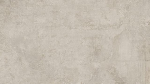 Beige SP/180R