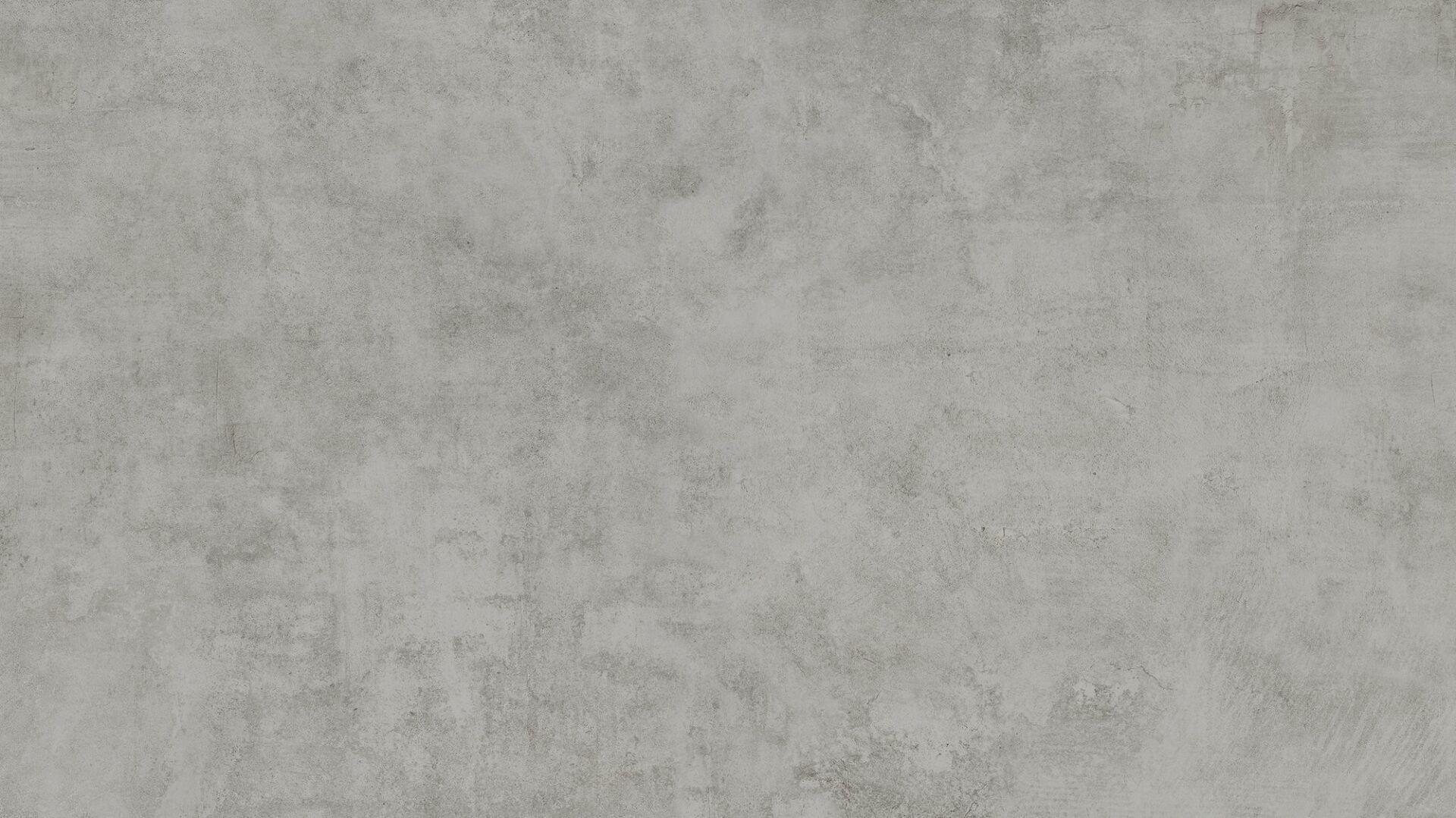 Grey SP/180R