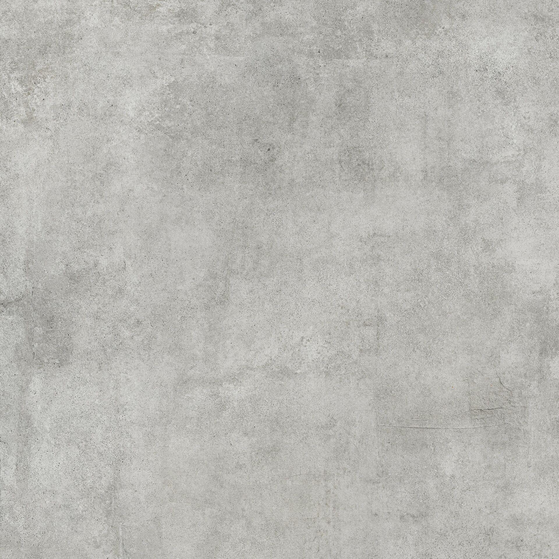 Grey SF/C/R