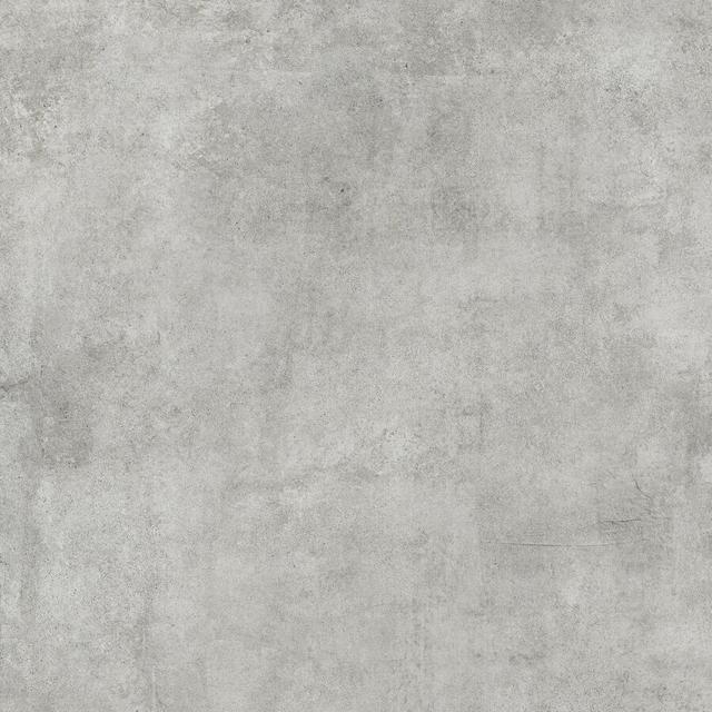 Grey SF/C/R