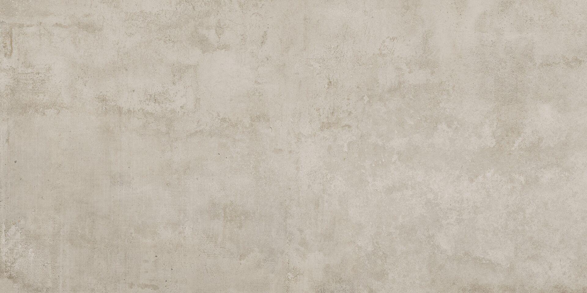 Beige SP/R