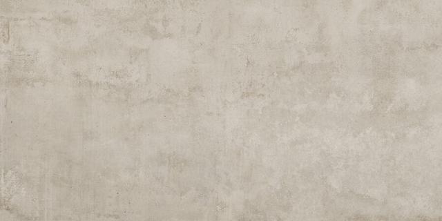 Beige SP/R