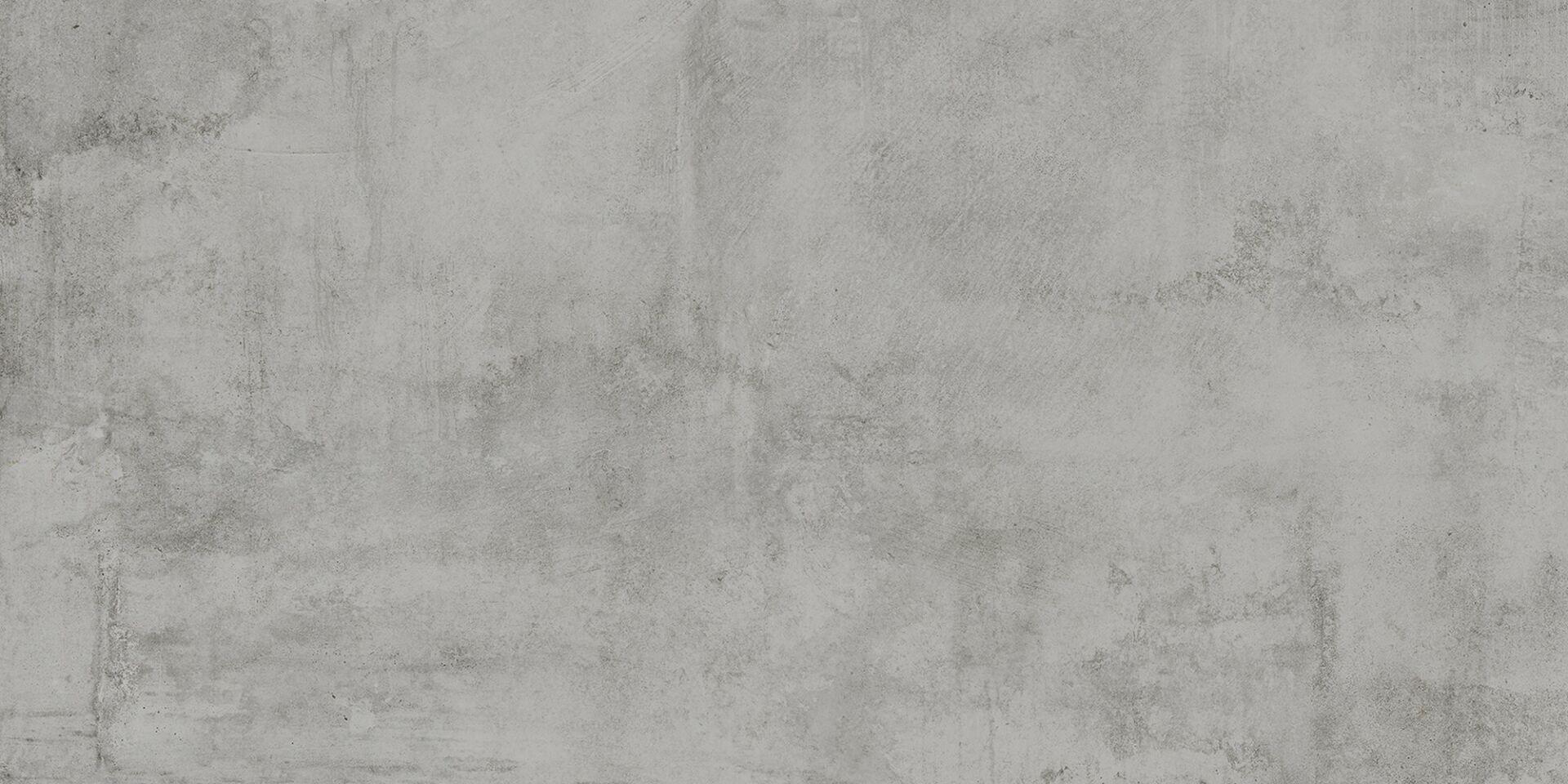 Grey SP/R