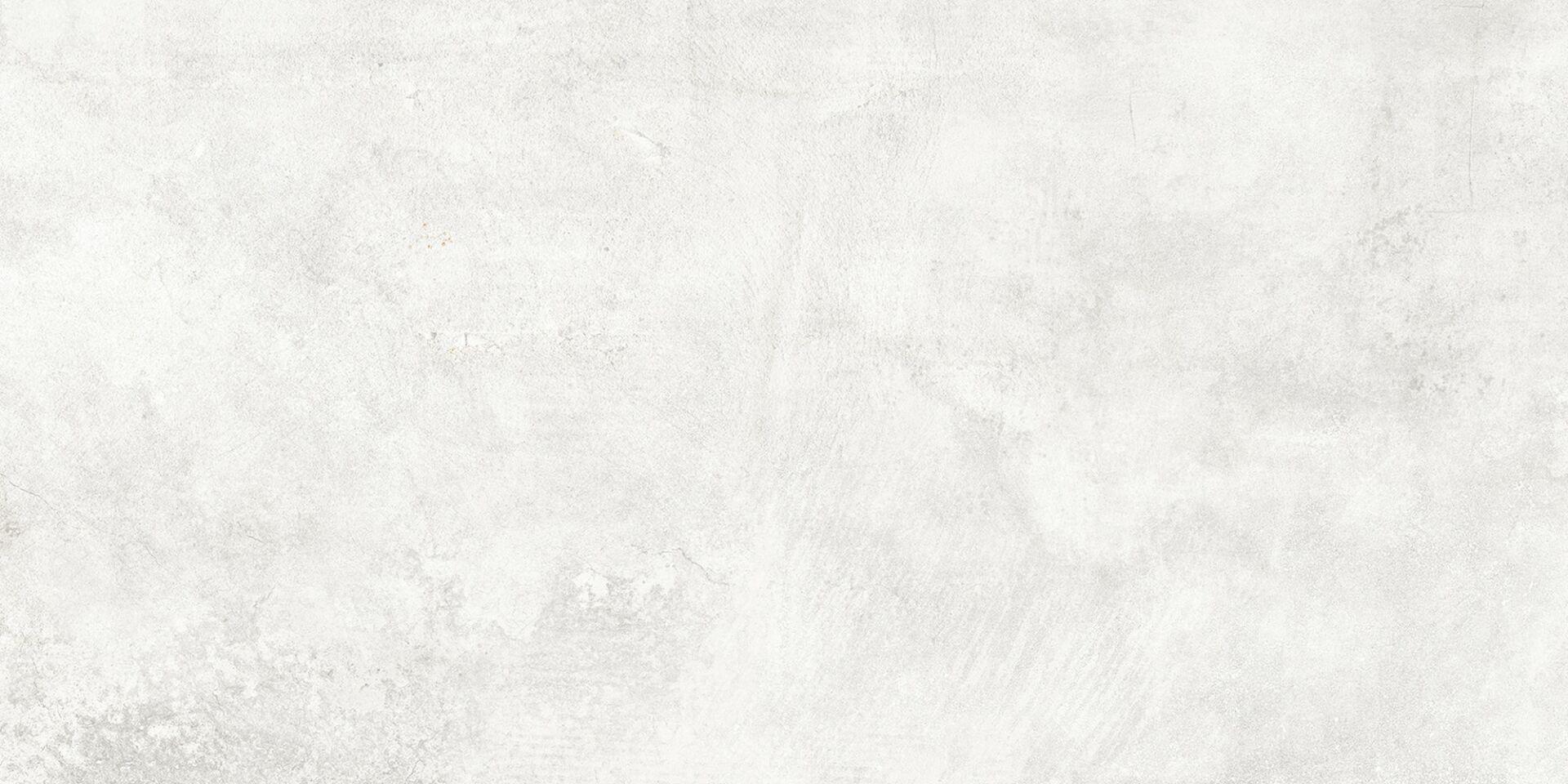 White SP/R
