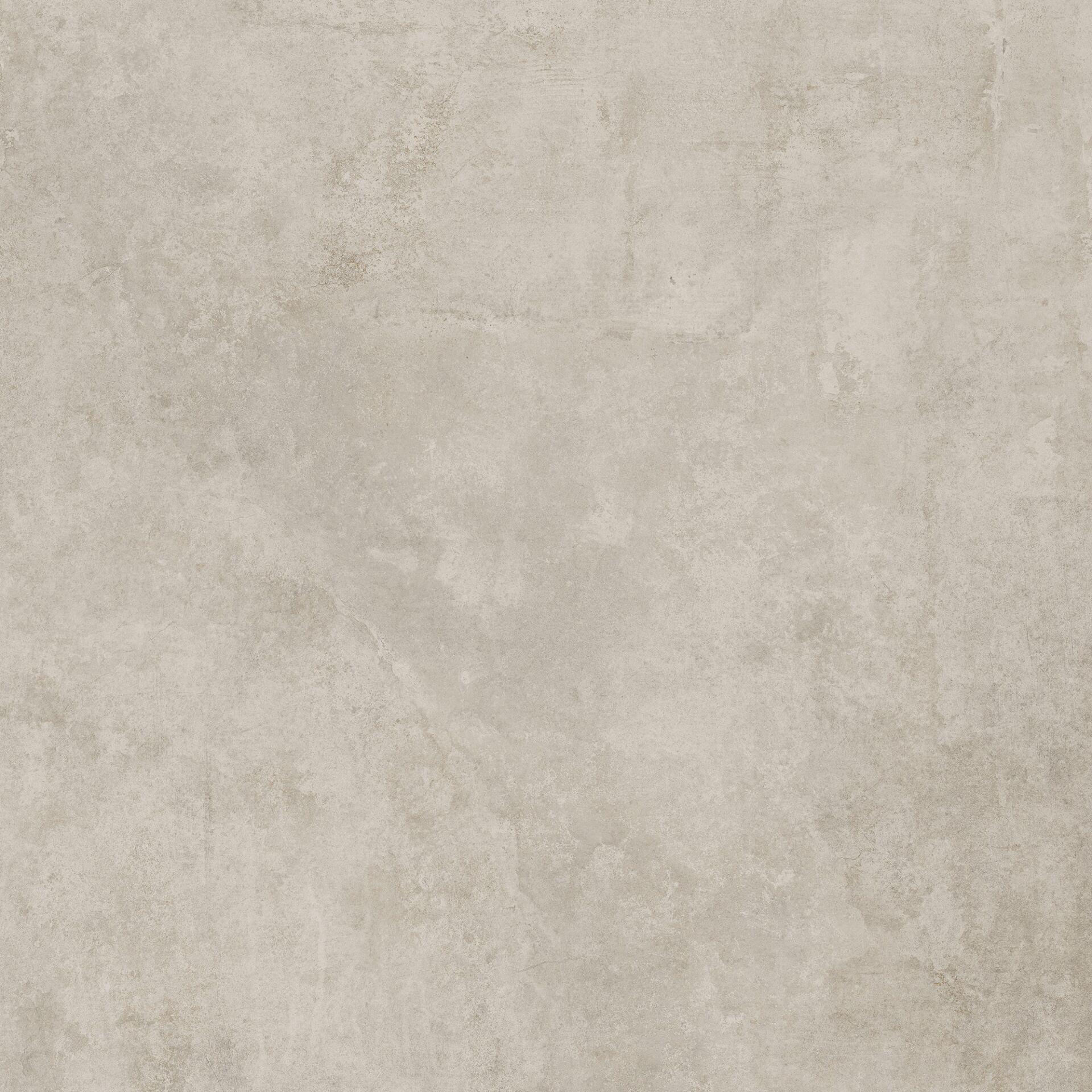 Beige SP/R