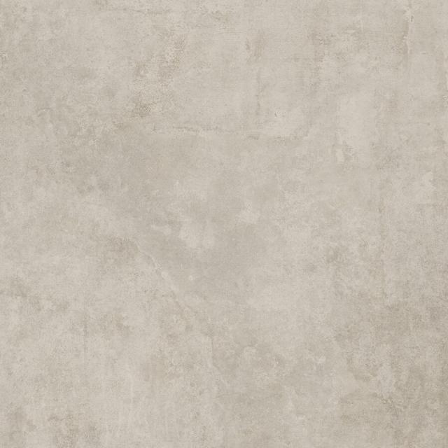Beige SP/R