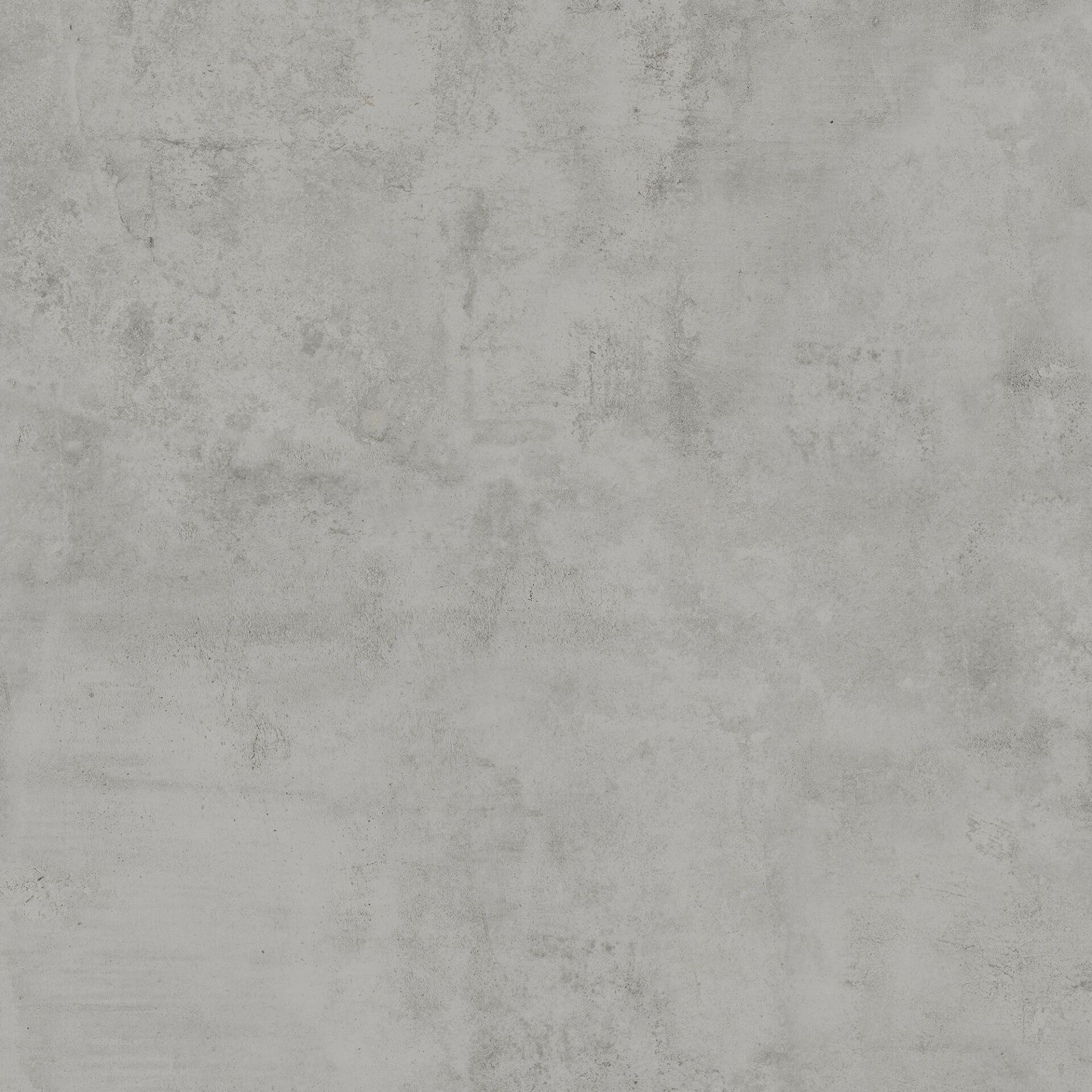 Grey SP/R
