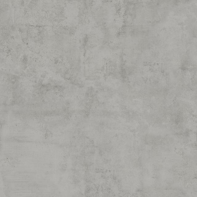 Grey /90/R Antislip