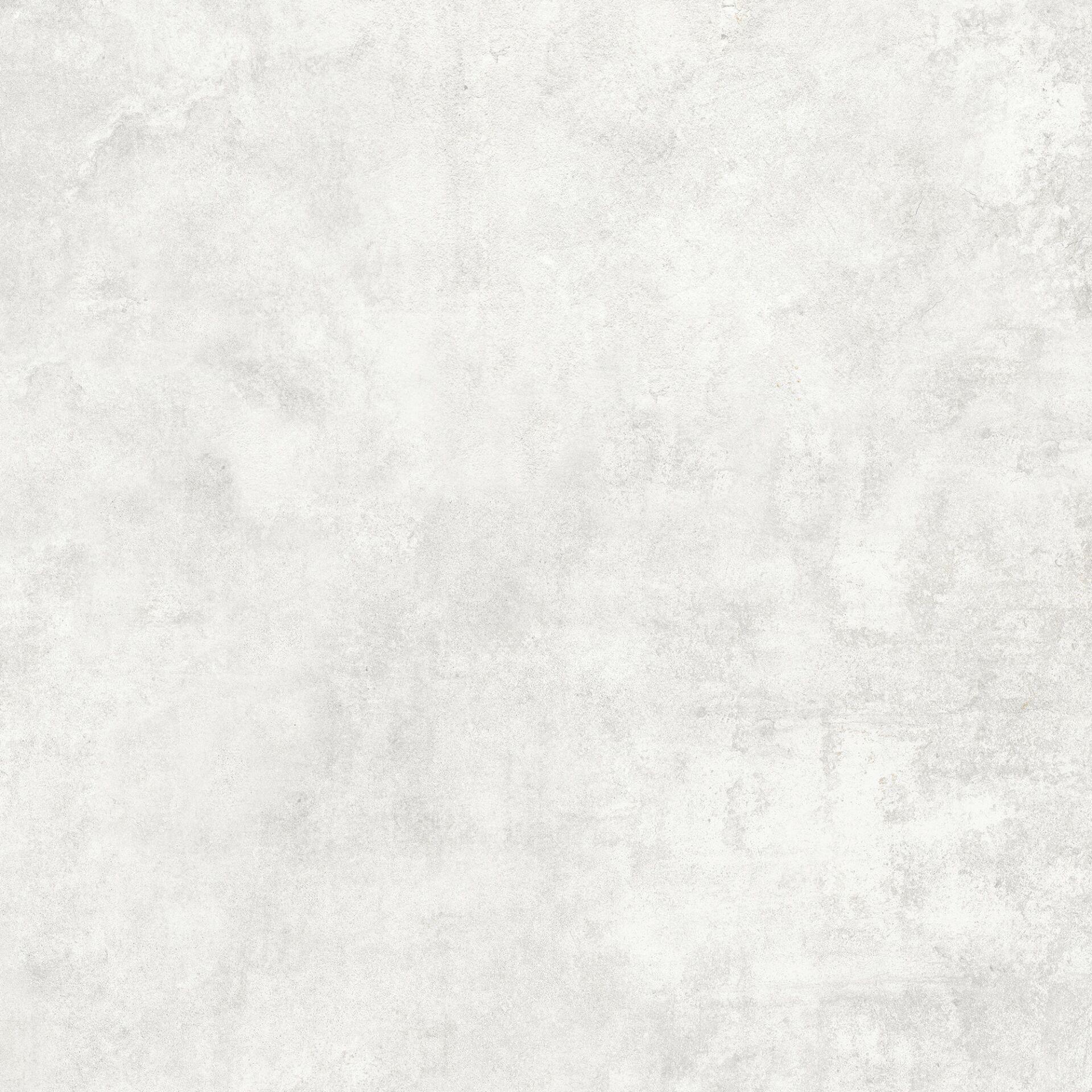 White /90/R Antislip