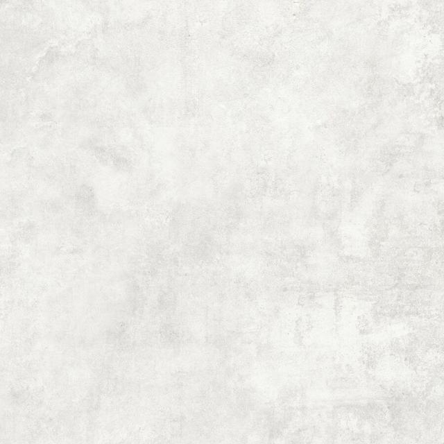White /90/R Antislip