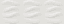 https://cms.xplit.ru/uploads/items/77464/100/7f938cdb448dbc35a7abd3e76fc15cbff4bd24d4.png